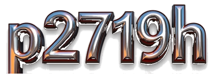 p2719h logo