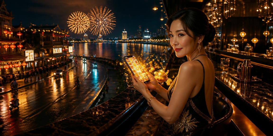 p2719h Những gì có trong sảnh slot