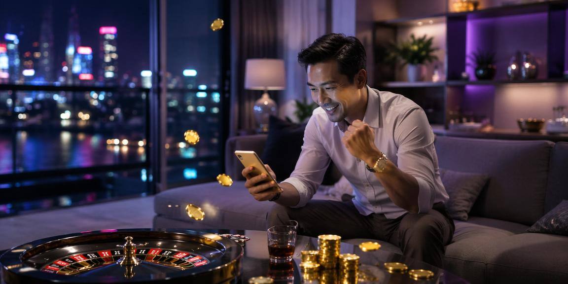 p2719h Kết nối mạng