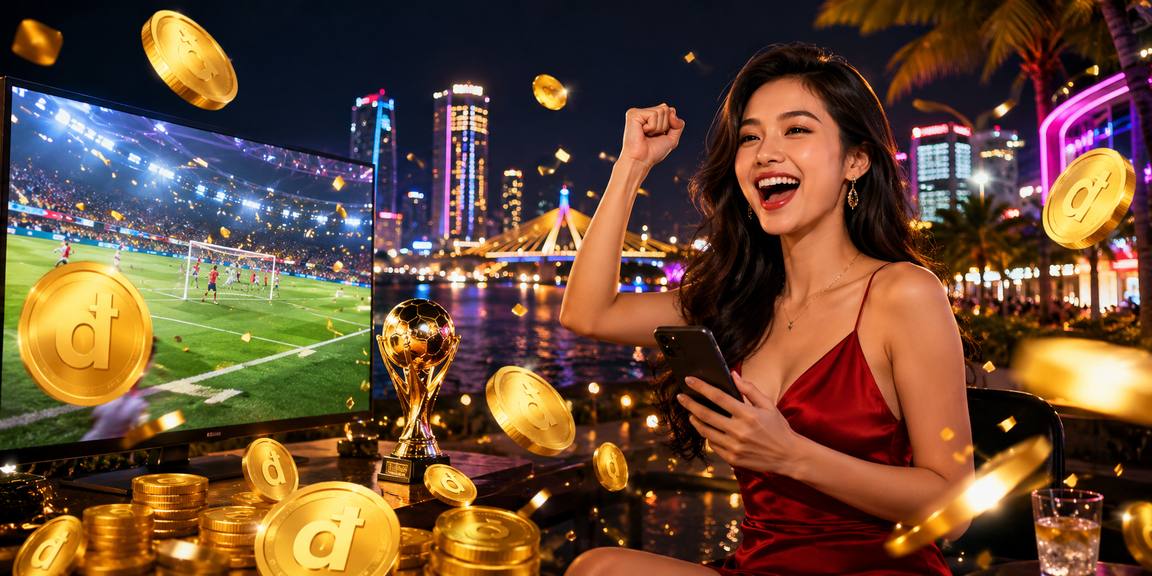 p2719h Cách hoạt động của MoMo, ZaloPay và VNPay