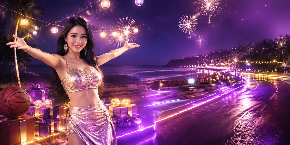 p2719h Trải nghiệm mobile-first
